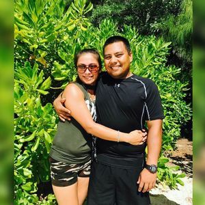 Meet your Posher, Darnielle